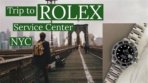 rolex service centre appointment|rolex service centre online appointment.